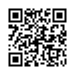 0761656106 QRCode