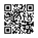 0761656603 QRCode