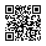 0761656606 QRCode