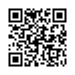 0761656803 QRCode
