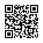 0761656804 QRCode