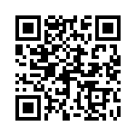 0761656808 QRCode