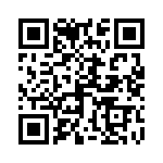 0761657103 QRCode