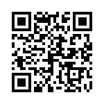 0761657105 QRCode