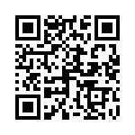 0761657308 QRCode