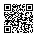 0761657804 QRCode