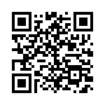 0761657805 QRCode