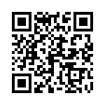 0761658107 QRCode