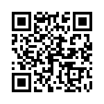 0761658604 QRCode