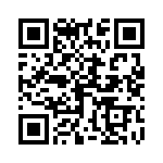 0761658607 QRCode