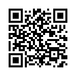 0761658806 QRCode