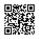 0761659107 QRCode