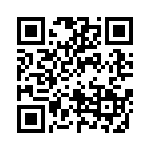 0761659305 QRCode