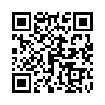 0761659804 QRCode