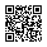 0761659805 QRCode