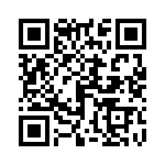 0761659806 QRCode