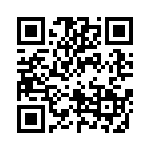 0761659808 QRCode