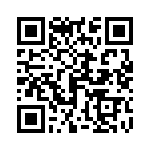 0761659827 QRCode