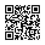 0761701006 QRCode