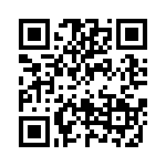 0761701008 QRCode