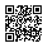 0761702038 QRCode