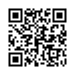 0761703120 QRCode