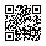 0761705006 QRCode
