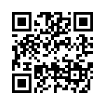 0761705010 QRCode