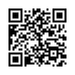 0761705126 QRCode