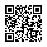 0761705326 QRCode