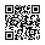 0761705638 QRCode