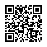0762740003 QRCode