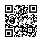 0762740004 QRCode