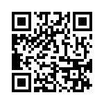 0762857208 QRCode