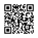 0762859207 QRCode