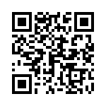 0762859208 QRCode