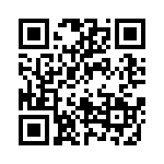 0762891205 QRCode