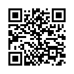 0762899208 QRCode