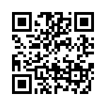 0762901020 QRCode
