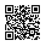 0762903020 QRCode