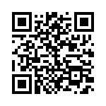 0762903022 QRCode