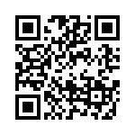 0764101104 QRCode