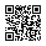 0764101107 QRCode