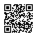 0764101108 QRCode