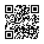 0764101607 QRCode