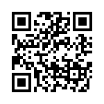 0764101627 QRCode