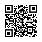 0764103104 QRCode