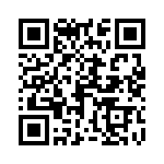 0764105107 QRCode
