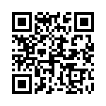 0764107107 QRCode