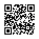 0764107607 QRCode